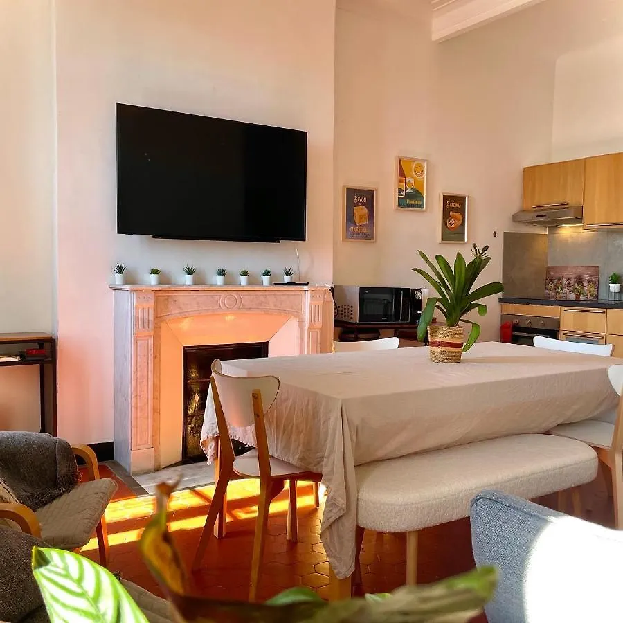 Mai Homes - Le Belle Vue contacts